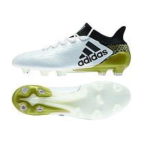 楽天市場】adidas x16．2の通販