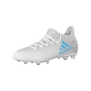 AfB_X(adidas) GbNX 17.1 FG/AG J S82293 jOzCg/GiW[u[/NAO[