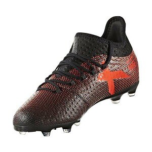 AfB_X(adidas) TbJ[XpCN GbNX 17.1 FG/AG J S82296 CubN/Sbh/SIW