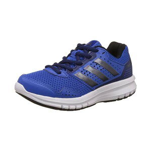 AfB_X(adidas) LbYV[Y 19.0cm f 7 K S83314 (\[[u[ S14/iCgbg