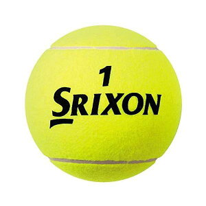 �X���N�\�� �~�f�B�A���{�[�� SAC-101