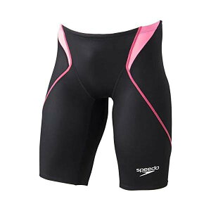 Xs[h(Speedo) j Atlas Jammer AgX W}[ Y SC61906F BsN SSTCY