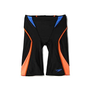 Xs[h(Speedo) Yj Xpbc FLEX II W}[ SC61909FC Bu[ STCY