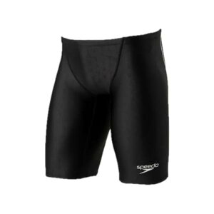 Xs[h(Speedo) j tbNXVO}c[W}[2 SC62050FC ubN/Vo[(KV) STCY