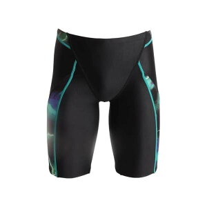 Xs[h(Speedo) j tbNX  W}[ SC62307F Y ANAE STCY