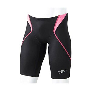 Xs[h(Speedo) j AgX WjAW}[ j {[CY SCB61906F uCYsN 140cm