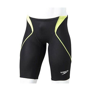 Xs[h(Speedo) j AgX WjAW}[ j {[CY SCB61906F NAO[ 130cm