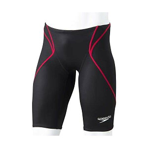 Xs[h(Speedo) j AgX WjAW}[ j {[CY SCB61906F ubN/bh 120cm