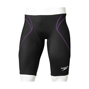 Xs[h(Speedo) j AgX WjAW}[ j {[CY SCB61906F ubN/gp[Y 130cm