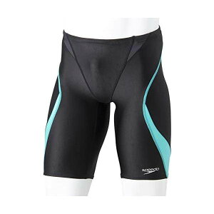 Xs[h(Speedo) j FLEX II WjA W}[ j {[CY SCB61909F COC 120cm