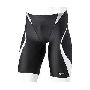 Xs[h(Speedo) j FLEX II WjA W}[ j {[CY SCB61909F Vo[ 120cm