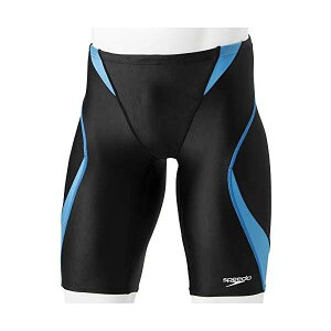 Xs[h(Speedo) j FLEX II WjA W}[ {[CY SCB61909F ^[RCY 120cm