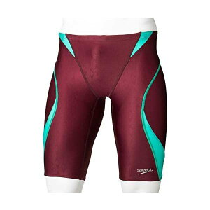 Xs[h(Speedo) j FLEX II WjA W}[ {[CY SCB61909F @CIbg 120cm