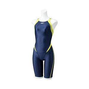 Xs[h(Speedo) j tbNXII j[XL K[Y SCG11909F u[N 130cm