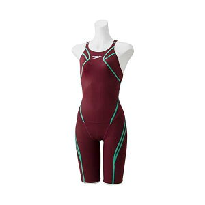 �X�s�[�h(Speedo) ���j���� �A�g���X �j�[�X�L�� ���f�B�[�X SCW11906F ���@�C�I���b�gC SS�T�C�Y