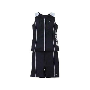 Xs[h(SPEEDO) ECYZp[cV fB[X SD58Z90V ubN×Vo[