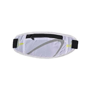 Xs[h(speedo) jO EGXg|[` qbvobO SD91B43 W zCg F