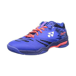 lbNX(YONEX) oh~gV[Y p[NbV840~bh SHB840MD-066 Lu[
