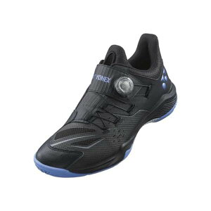 ���l�b�N�X(YONEX) �o�h�~���g���V���[�Y �p���[�N�b�V����88�_�C���� SHB88D3 �u���b�N/�p�[�v��(537)