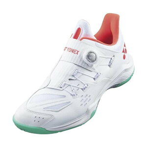 lbNX(YONEX) oh~gV[Y p[NbV88_CCh SHB88D3W zCg(011)