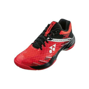 lbNX(YONEX) oh~gV[Y p[NbVJXP[hANZ SHBCA1-053 bh/ubN