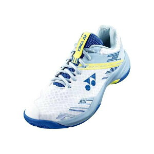 lbNX(YONEX) oh~gV[Y p[NbVJXP[hANZX SHBCA1S Su[/zCg