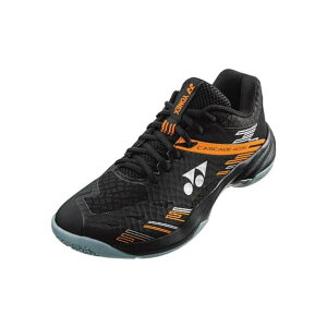 lbNX(YONEX) oh~gV[Y p[NbVJXP[hANZCh SHBCA1W ubN/IW