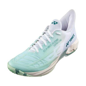 lbNX(YONEX) oh~gV[Y p[NbVJXP[hhCu SHBCD2 zCg/O[(136)