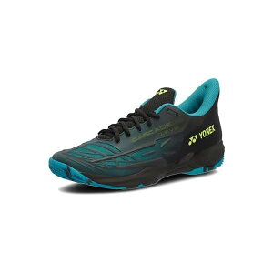lbNX(YONEX) oh~gV[Y p[NbVJXP[hhCu SHBCD2-249 NA[ubN
