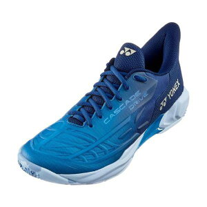 lbNX(YONEX) oh~gV[Y p[NbVJXP[hhCu SHBCD2 NA[u[(525)