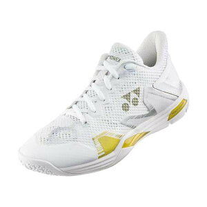 lbNX(YONEX) oh~gV[Y p[NbVGNvVZ SHBELZ3M /(532)