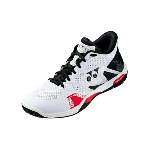 lbNX(YONEX) oh~gV[Y p[NbVGNvVZ~bh SHBELZ3MD zCg/ubN