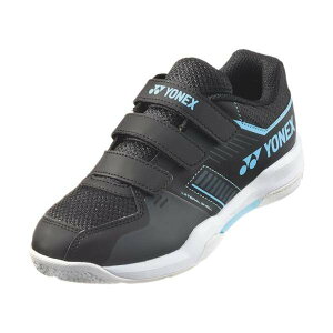 lbNX(YONEX) oh~gV[Y p[NbVXgC_[t[J WjA SHBSF1JB ubN/u[
