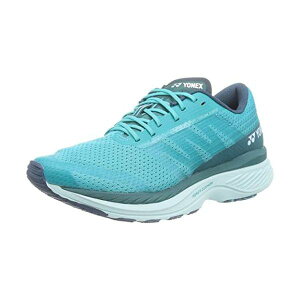 lbNX(YONEX) jOV[Y Z[t100X Y SHR100XM Gh