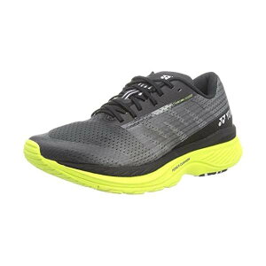 lbNX(YONEX) jOV[Y Z[t100X Y SHR100XM ubN/AVbhCG[