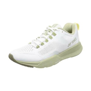 lbNX(YONEX) jOV[Y Z[ttBbgWO Y SHRFJ1M-797 sX^`I 3E