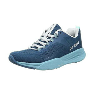 ���l�b�N�X(YONEX) �����j���O�V���[�Y �Z�[�t�����t�B�b�g�W���O�E�B���� ���f�B�[�X SHRFJIL-422 �f�B�[�v�V�[