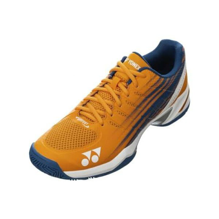 楽天市場】ヨネックス(YONEX) テニスシューズ パワークッションチーム 