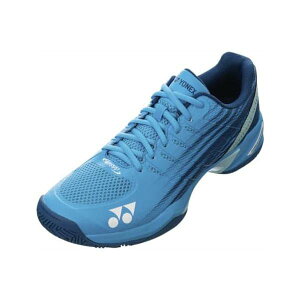 lbNX(YONEX) ejXV[Y p[NbV`[GC SHTTGC-524 u[/lCr[ 3E