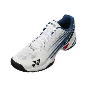 lbNX(YONEX) ejXV[Y p[NbV`[GC SHTTGC-741 zCg/fB[vu[ 3E