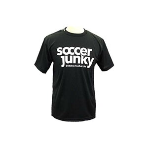 �y�T�b�J�[�W�����L�[�����z�T�b�J�[�W�����L�[(soccer junky) soccer junky+1�v���V���c SJ0367 (02)�u���b�N