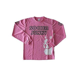 TbJ[WL[(soccer junky) PANDHIANI OvVc STCY SJ0549 022 sN