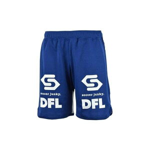 TbJ[WL[(soccer junky) R퓬Gs\[h4 |Pbgtvpc SJ16004 143 HlCr[