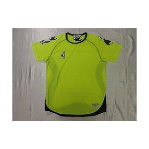 TbJ[WL[(soccer junky) m+3 vNeBXVc  SJ16007 78 uCG[