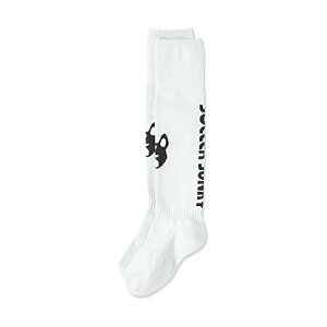 �T�b�J�[�W�����L�[(soccer junky) �T�b�J�[�E�t�b�g�T�� �\�b�N�X SJ16025 �����Y �z���C�g