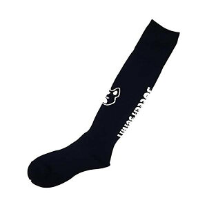 TbJ[WL[(soccer junky) TbJ[EtbgT XgbLO eNjbN+1 SJ16025 ubN