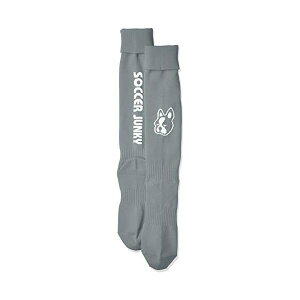 TbJ[WL[(soccer junky) TbJ[EtbgT XgbLO eNjbN+1 SJ16025 `R[