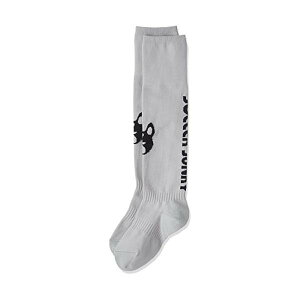 TbJ[WL[(soccer junky) TbJ[EtbgT XgbLO eNjbN+1 SJ16025 O[