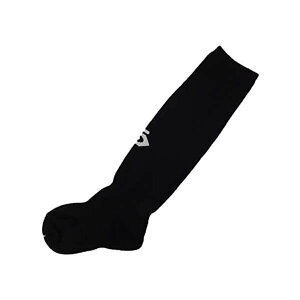 �T�b�J�[�W�����L�[(soccer junky) �t�b�g�T���X�g�b�L���O (sj16027-2) �u���b�N