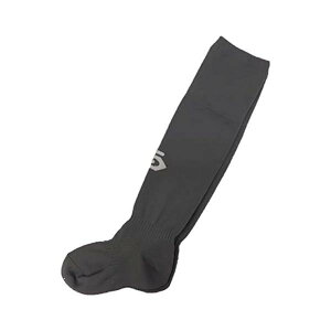 TbJ[WL[(soccer junky) tbgTXgbLO (sj16027-7) `R[